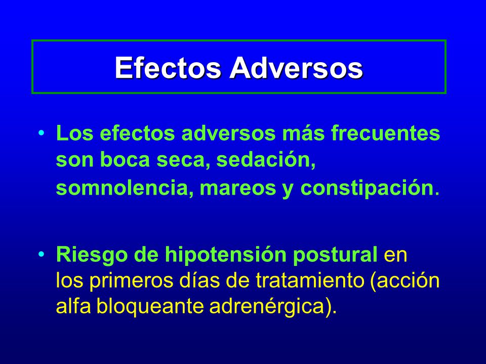 fluoxetina efectos secundarios primeros dias fluoxetina efectos secundarios primeros dias